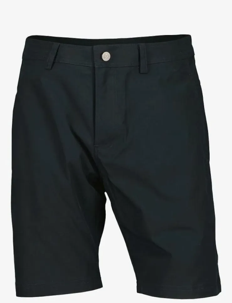 Didriksons Shorts|BRÄCKE USX SHORTS - Casual shorts
