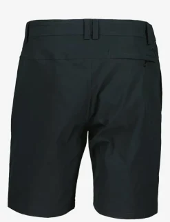 Didriksons Shorts|BRÄCKE USX SHORTS - Casual shorts