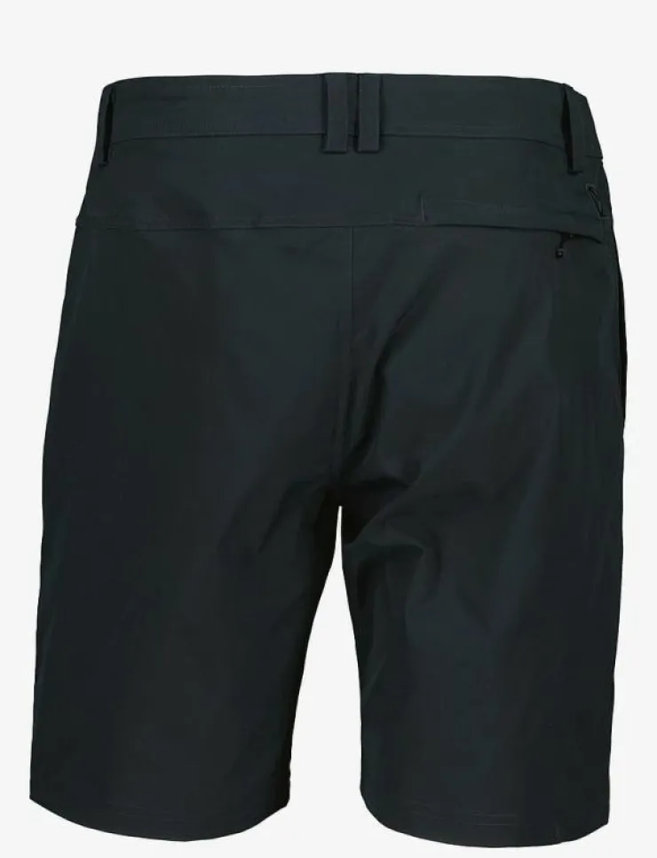 Didriksons Shorts|BRÄCKE USX SHORTS - Casual shorts