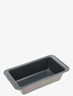 Blomsterbergs Brödform - Brödform| Baktillbehör