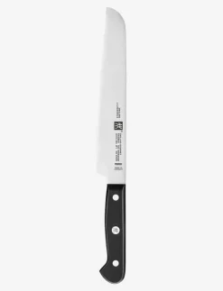 Zwilling Brödkniv - Brödknivar| Köksknivar & Knivtillbehör