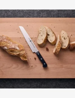Zwilling Brödkniv - Brödknivar| Köksknivar & Knivtillbehör