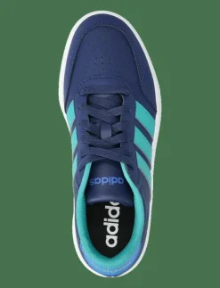 adidas Sportswear BREAKNET 3.0 J - Sneakers|Barn Sportskor|Sneakers