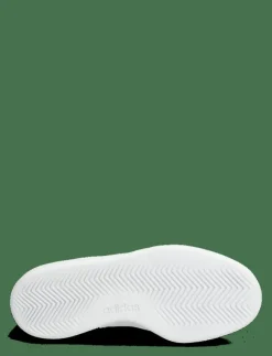 adidas Sportswear BREAKNET 3.0 J - Sneakers|Barn Sportskor|Sneakers