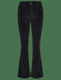 Lee Jeans BREESE BOOT - Boot cut Jeans|Kvinnor Denimkläder|Jeans