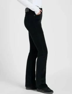 Lee Jeans BREESE BOOT - Boot cut Jeans|Kvinnor Denimkläder|Jeans