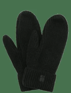 SUI AVA Brenda Mittens - Tumvantar|Kvinnor Handskar & Vantar