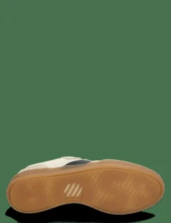 BOSS Brenta_Tenn_ins1 - Låga sneakers|Kvinnor Sneakers