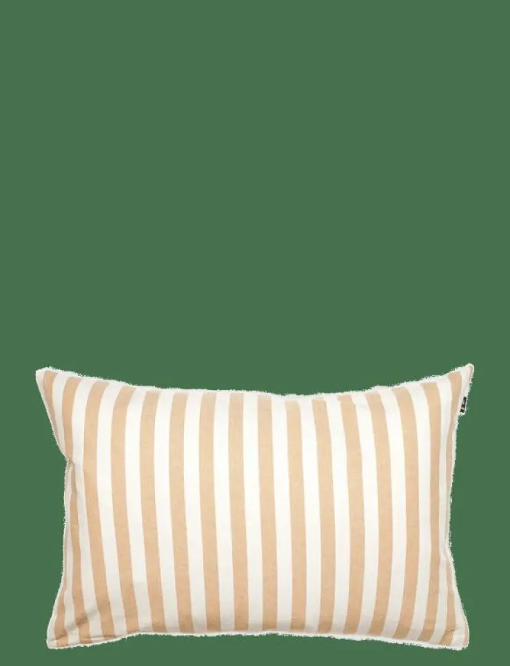 Himla Kuddar & Filtar|Bretagne Cushion cover - Kuddfodral