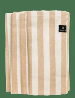 Himla Kökstextilier|Textilier|Bretagne Napkin - Tygservetter