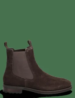 VAGABOND BRIAN - Chelsea boots| Chelsea Boots|Kängor