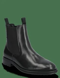 VAGABOND BRIAN - Chelsea boots| Chelsea Boots|Kängor