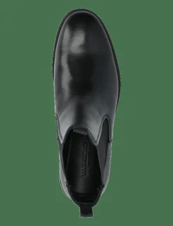 VAGABOND BRIAN - Chelsea boots| Chelsea Boots|Kängor