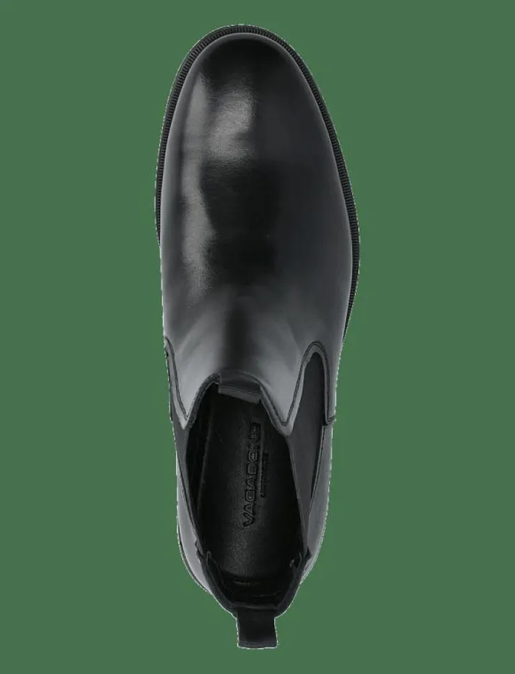VAGABOND BRIAN - Chelsea boots| Chelsea Boots|Kängor