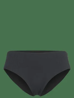 CCDK Copenhagen Brianna Bikini Bottom - Bikinibriefs|Kvinnor Badkläder