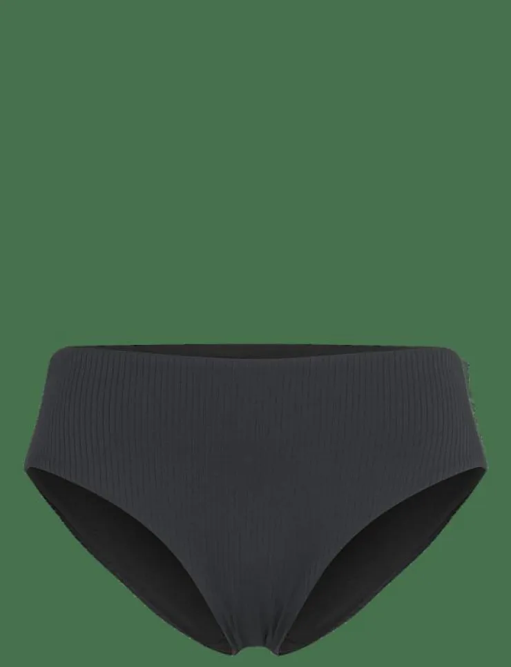 CCDK Copenhagen Brianna Bikini Bottom - Bikinibriefs|Kvinnor Badkläder
