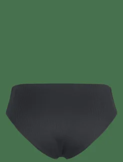 CCDK Copenhagen Brianna Bikini Bottom - Bikinibriefs|Kvinnor Badkläder