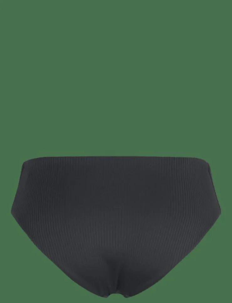 CCDK Copenhagen Brianna Bikini Bottom - Bikinibriefs|Kvinnor Badkläder