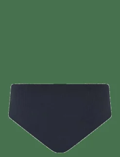 CCDK Copenhagen Brianna Bikini Bottom - Bikinibriefs|Kvinnor Badkläder
