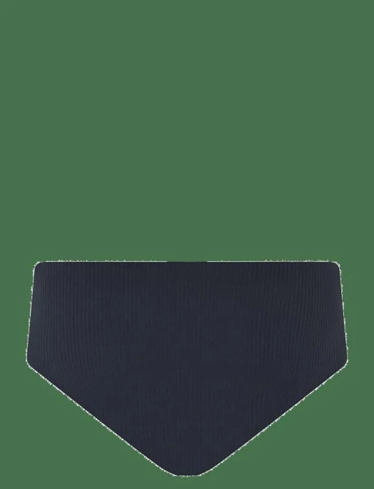 CCDK Copenhagen Brianna Bikini Bottom - Bikinibriefs|Kvinnor Badkläder
