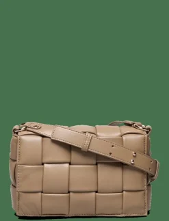 Noella Brick Bag - Crossbody Bags|Kvinnor Crossbody Bags