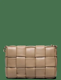 Noella Brick Bag - Crossbody Bags|Kvinnor Crossbody Bags