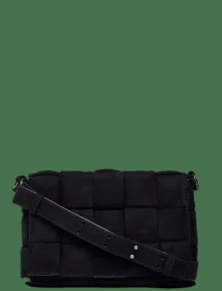 Kvinnor Noella Shoppingväskor & Totes|Brick Bag - Shoppers