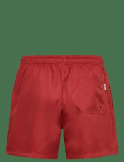 Pockies Badkläder|Brick Shorties - Badbyxor