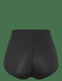 Kvinnor Calvin Klein Shapewear|BRIEF - Shaping nederdelar