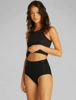 Kvinnor Calvin Klein Shapewear|BRIEF - Shaping nederdelar
