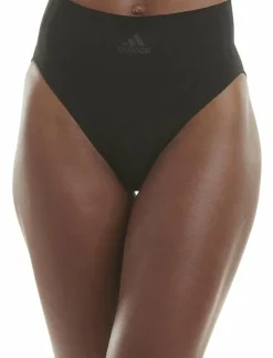 Kvinnor adidas Underwear Underkläder|Brief - Underkläder