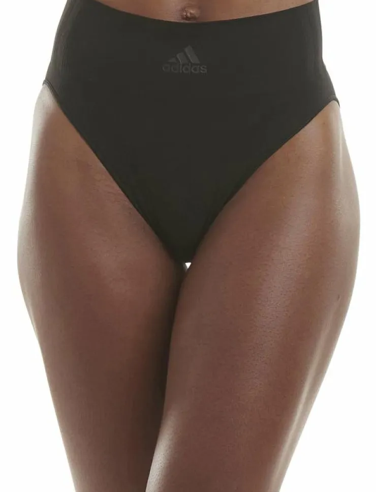 Kvinnor adidas Underwear Underkläder|Brief - Underkläder