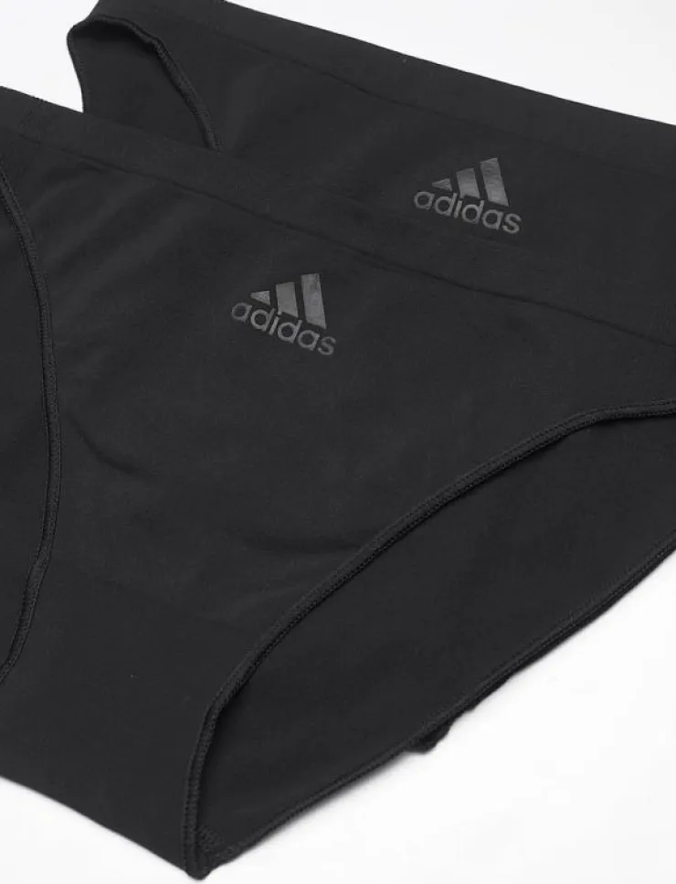 Kvinnor adidas Underwear Underkläder|Brief - Underkläder