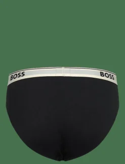 BOSS Kalsonger|Brief 3P Power - Briefs