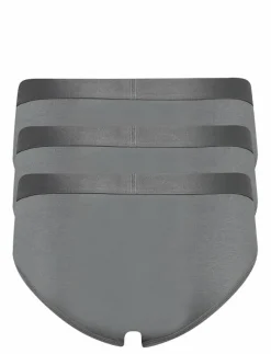 Resteröds Underkläder|Kalsonger|Brief 3-Pack Bamboo FSC - Briefs