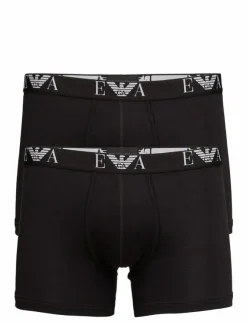 Emporio Armani BRIEFS - Boxershorts| Underkläder|Kalsonger