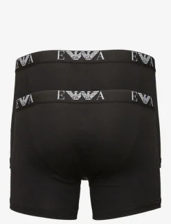 Emporio Armani BRIEFS - Boxershorts| Underkläder|Kalsonger