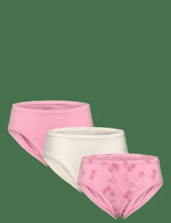 Barn CeLaVi Flerpack|Underkläder|Briefs 3-pack - Trosor