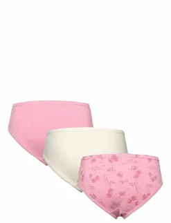Barn CeLaVi Flerpack|Underkläder|Briefs 3-pack - Trosor