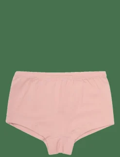 Barn Minymo Flerpack|Underkläder|Briefs 2-Pack AOP - Trosor