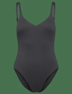 Kvinnor CCDK Copenhagen Badkläder|Brielle Swimsuit - Baddräkter
