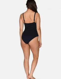 Kvinnor CCDK Copenhagen Badkläder|Brielle Swimsuit - Baddräkter