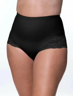 Dorina BRIGITTE/ECO SHAPING_BRIEF - Trosor|Kvinnor Underkläder