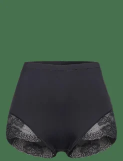Dorina BRIGITTE/ECO SHAPING_BRIEF - Trosor|Kvinnor Underkläder