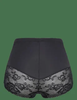 Dorina BRIGITTE/ECO SHAPING_BRIEF - Trosor|Kvinnor Underkläder