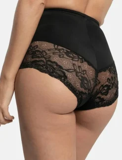 Dorina BRIGITTE/ECO SHAPING_BRIEF - Trosor|Kvinnor Underkläder