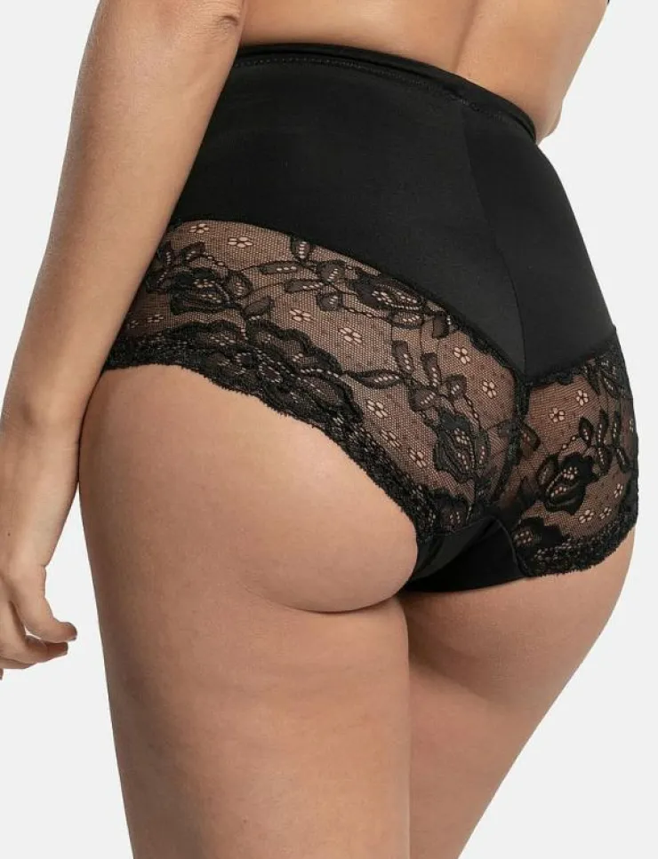 Dorina BRIGITTE/ECO SHAPING_BRIEF - Trosor|Kvinnor Underkläder