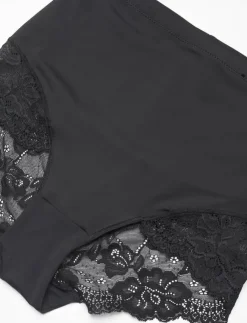 Dorina BRIGITTE/ECO SHAPING_BRIEF - Trosor|Kvinnor Underkläder