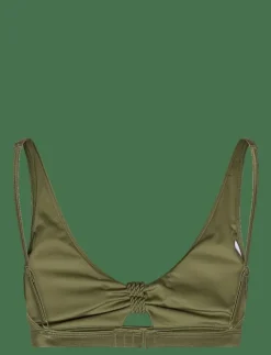 Kvinnor Roxy Badkläder|BRILHO BRALETTE TRI - Bikinis