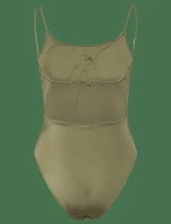 Kvinnor Roxy Badkläder|BRILHO ONE PIECE - Baddräkter